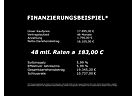 Opel Corsa Elegance 1.2 DI Turbo, 74 kW 6 Gang +LED +