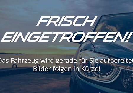 VW Golf Volkswagen Plus VI Life