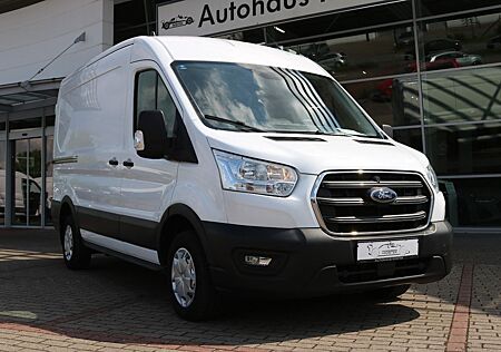 Ford Transit 290 L2H2 Trend /Klima/ParkPilot/Tempomat