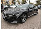 VW Arteon Volkswagen 1.4e Hyb R-Line DSG Nappa~Navi~Premium~IQ