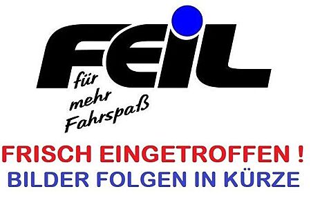 BMW X3 M40d Gestiksteuerung Head-Up HK HiFi DAB