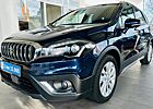 Suzuki SX4 S-Cross Comfort 1.4 NAVI LED AHK Kam SHZ