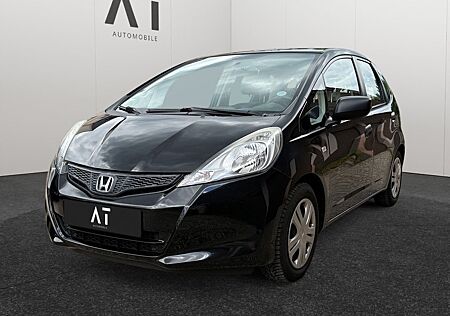 Honda Jazz 1.2 i * Klima* 2 Hand *TÜV Neu*