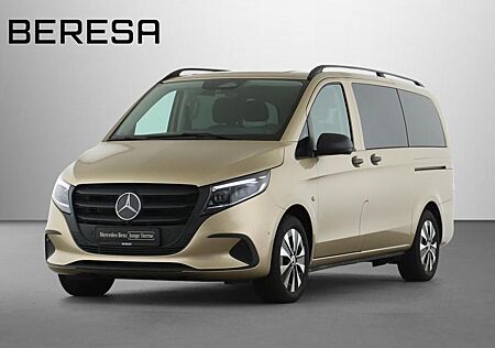 Mercedes-Benz Vito 114 CDI Kombi Tourer Lang Distronic AUT