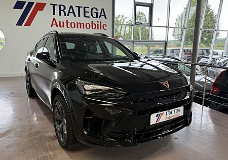 Cupra Formentor 1.5 eTSI DSG CAM ACC TW SH LHZ NAV GJR