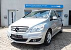 Mercedes-Benz B 170 *Klima*Shz*Pdc*Tempomat*