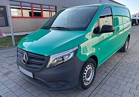 Mercedes-Benz Vito 119 CDI kompakt LED NAVI