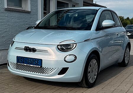 Fiat 500E Icon *Große Batterie*