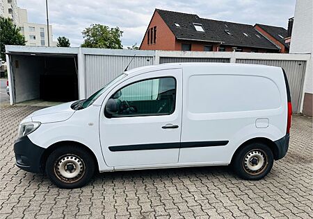 Mercedes-Benz Citan 108 CDI