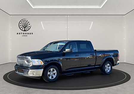 Dodge RAM 5.7 LANG /NAVI/LED