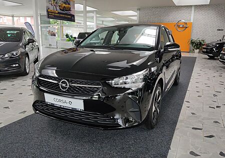 Opel Corsa F e Edition
