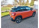 Citroën C3 Aircross PureTech 110 Stop&Start Shine Shine