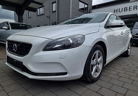 Volvo V40 Klimaaut. Navi Xenon SHZ Virtual PDC 130kW