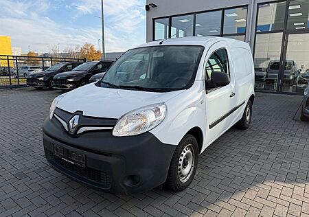 Renault Kangoo Rapid Extra