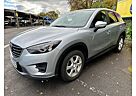 Mazda CX-5 2.2 SKYACTIV-D 175 Nakama Intense AWD Bose