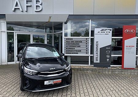 Kia Stonic 1.2 Edition 7 Emotion Paket