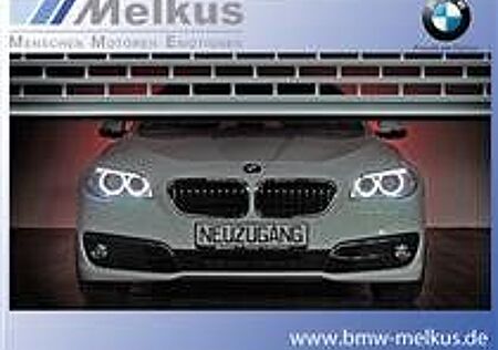 Seat Ibiza Style/LED/Navi/Winterpaket/Einparkhilfe
