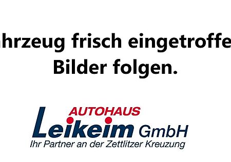 Opel Vivaro 1.6 CDTI Biturbo, L2H1 - 9-Sitzer