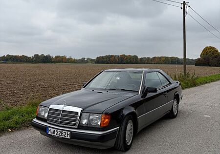 Mercedes-Benz 230 gebraucht kaufen Mercedes-Benz 230 230CE