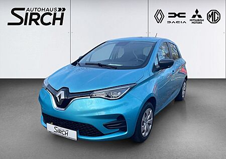 Renault ZOE LIFE R110 Z.E. 50*incl.AKKU*