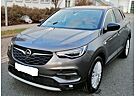 Opel Grandland X Plug-in-Hybrid 1.6 DI*LED*Navi*Kam