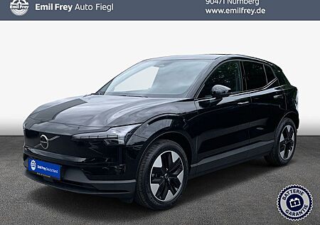 Volvo EX30 Single Motor RWD Plus
