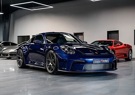 Porsche 992 S/T *ON STOCK* Lift-BOSE-Kamera-PDLS+
