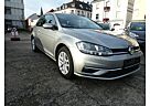 VW Golf Volkswagen VII Lim. Comfortline BMT*Original-KM*1.Hand