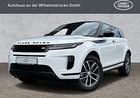 Land Rover Range Rover Evoque P270e PEHV S