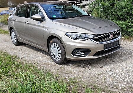 Fiat Tipo 1.4 16V LOUNGE LOUNGE