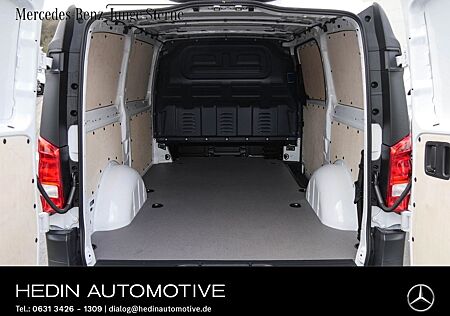 Mercedes-Benz Vito 114 CDI Kasten Lang |AHK|KLIMA|Tempomat|SHZ