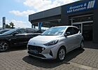 Hyundai i10 1.0 CONNECT & GO NAVI RFK TEMP WINTERP 15"