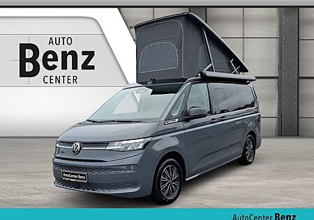 VW T7 Volkswagen CALIFORNIA OCEAN TDI DSG *TOP-EXTRAS*SOFORT*