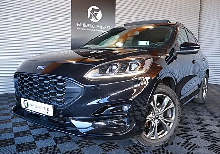 Ford Kuga ST-Line X AWD/ACC/HUD/RÜCKFAHRKAMERA