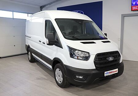 Ford Transit 350 L2H2 Lkw VA Trend