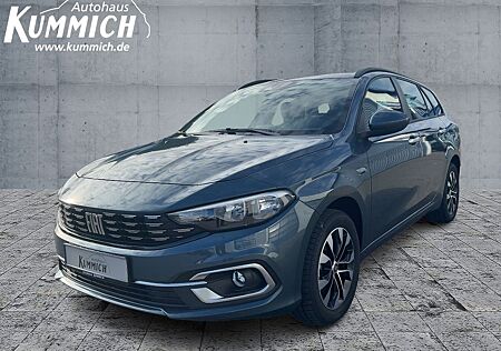 Fiat Tipo Kombi City Life Hybrid 1.5l 130PS