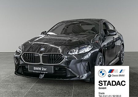 BMW 220 Gran Coupe d M-Sport, Innovationspaket HUD P