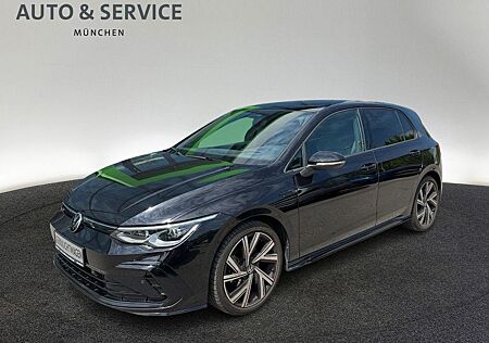 VW Golf Volkswagen VIII 2.0 TDI DSG R-Line |ACC|Kamera|SHZ|HUD