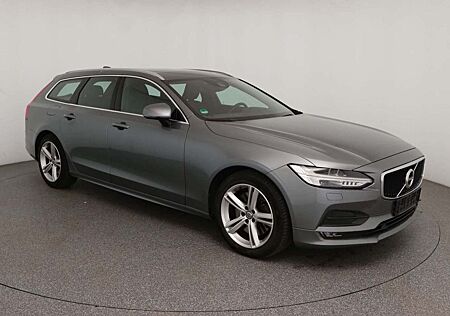 Volvo V90 Kombi Momentum AWD