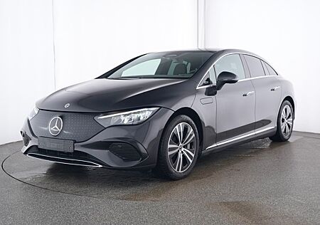 Mercedes-Benz EQE 300 Electric Art/LED/Burmester/Sitzklima/