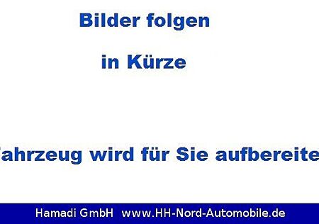 Toyota Verso-S Life //AUTOMATIK//KLIMA//KAMERA