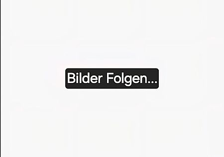 Opel Corsa 1.4 /AUT/SHZ/LHZ/FSHZ/KAMERA/TEMP/BC/
