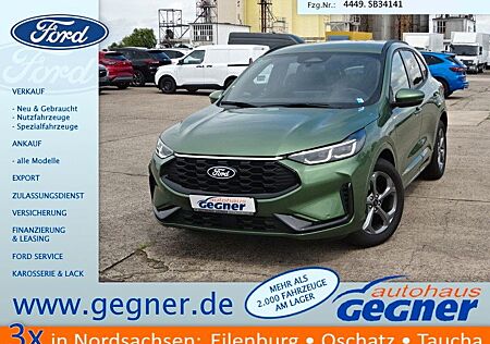 Ford Kuga ST-Line 1.5L EcoBoost MatrixLED WiPa Navi