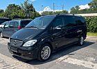 Mercedes-Benz Viano 3.0 CDI X-CLUSIVE Lang Automatik