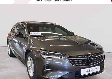 Opel Insignia ST 2.0D Aut. Elegance AHK KAM