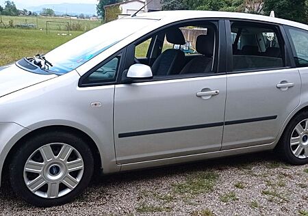 Ford C-Max 1,6 Style Style