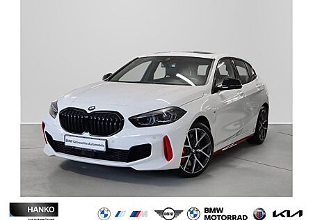 BMW 128ti