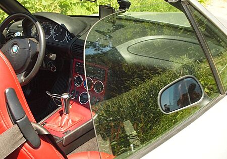BMW Z3 Roadster 2.8 -