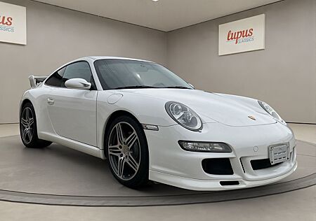 Porsche 911 Urmodell 911 Carrera S Coupe