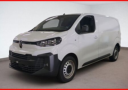 Citroën Jumpy L2 KaWa 2.0 BlueHDI145 EAT8 *1.Hand*
